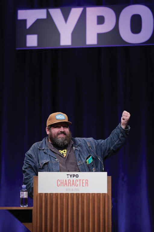 ART242.events2.Aaron_James_Draplin a27c4c87ea8c4a6a8027ace403f39
