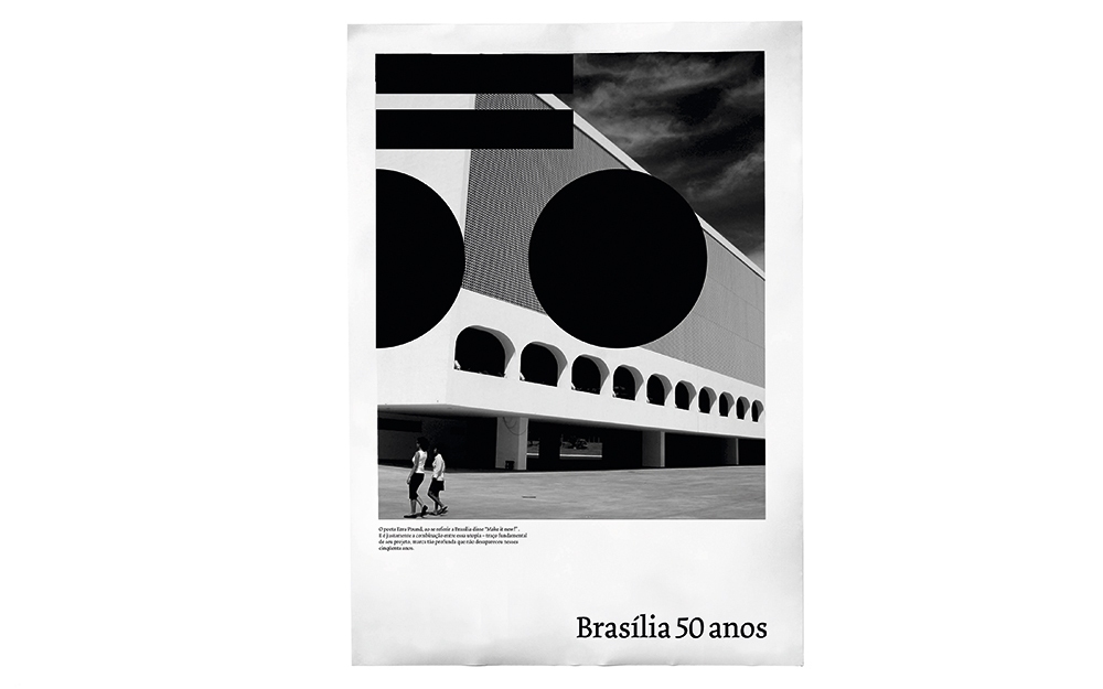 ART242.report.RejaneDalBello_Pres190 319bbeee3ae54b17ba15fd44b12