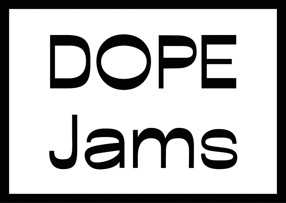 ART242.report.OrType_BoogieSchool ad5acdfa5ba240f69a95983056deb5