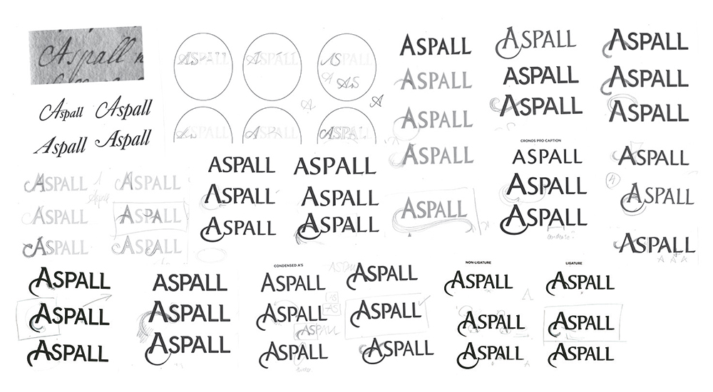 ART245.wflow1.NB_Studio_Aspall_Case_Study4 1cb41be827e04edf88b05