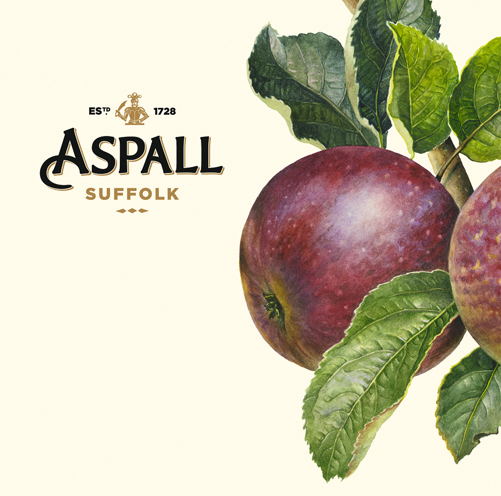 ART245.wflow1.NB_Studio_Aspall_Case_Study_Main_Image 377b87dd4c9