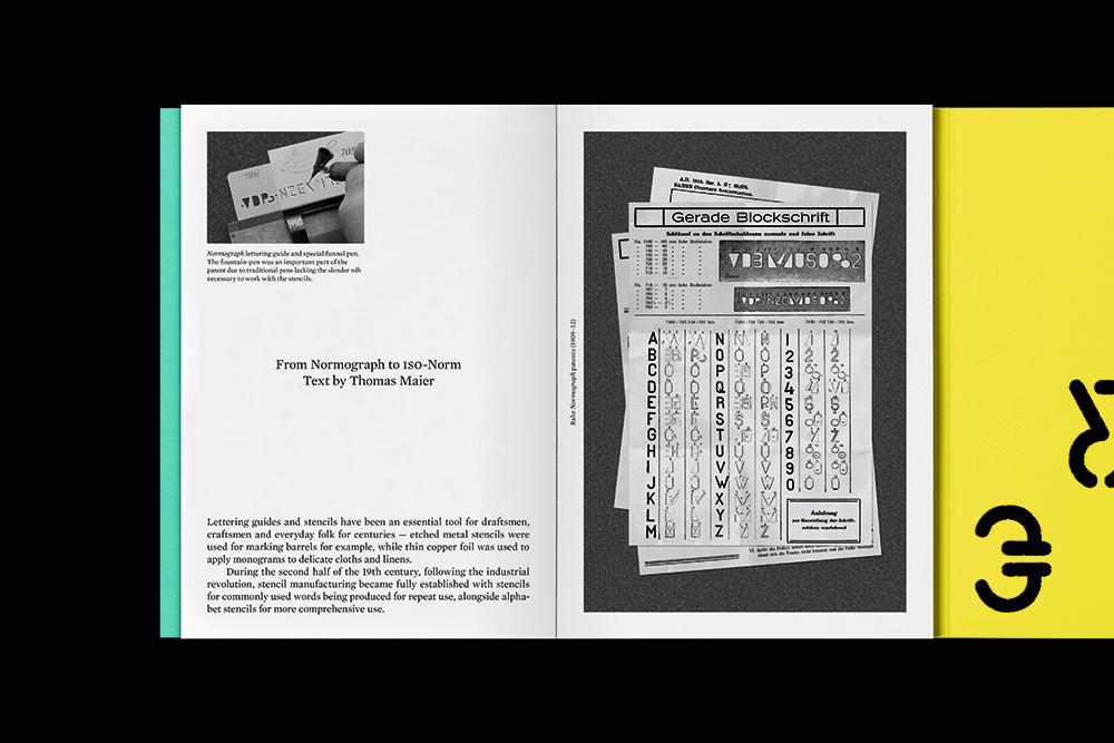 ART247.showcase.MGFrank_4_Specimen_Spread2 e28fe0f121c64c558e52b