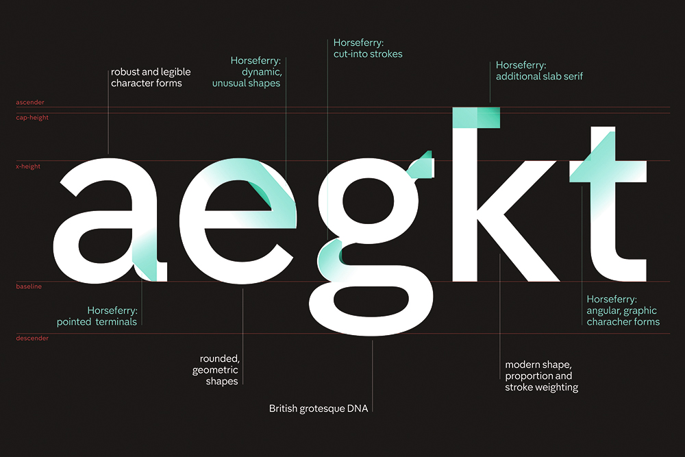 ART247.diary1.Brody5 ef3e62b5c8d4408a8fae8411edea3e1f