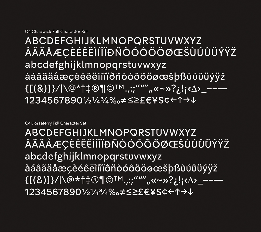 ART247.diary1.Brody7 8437c2a5223b49969c18fea39d8408fb