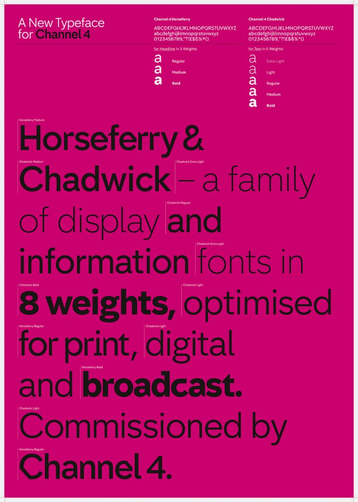 ART247.diary1.Brody_poster2 d0ac46cd1e4d4cb2a173af7695e8edc7