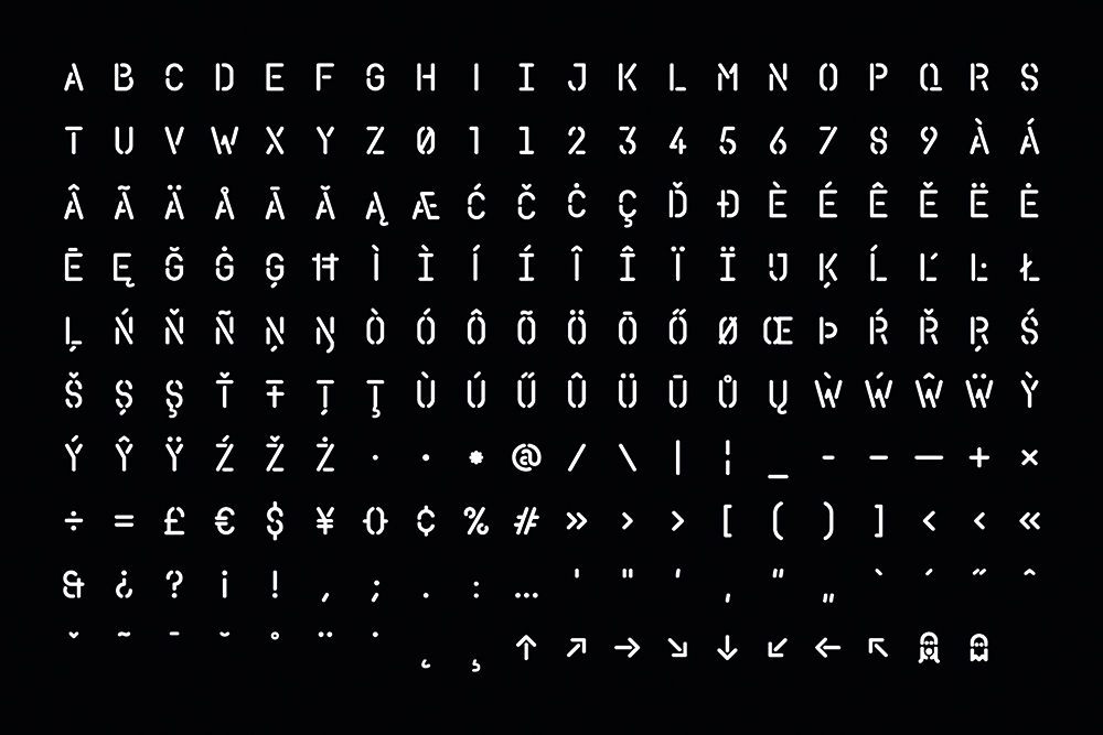 ART247.showcase.MGFrank_0_FrankTypeface c413553b1c064765b734133c