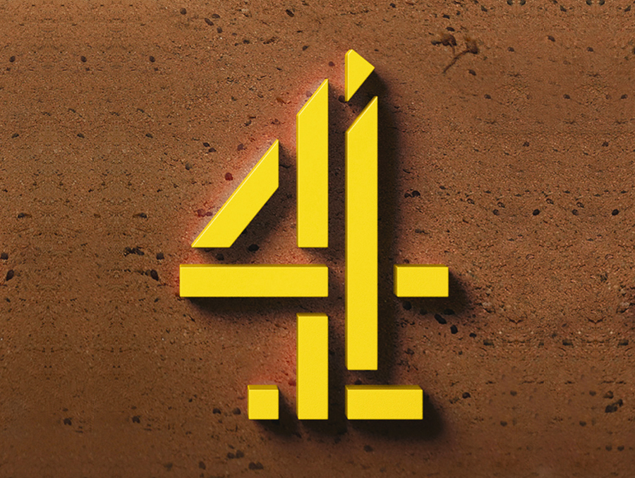 ART247.diary1.new4_img eb488dc645bd40c6b723cac00d59f4a1