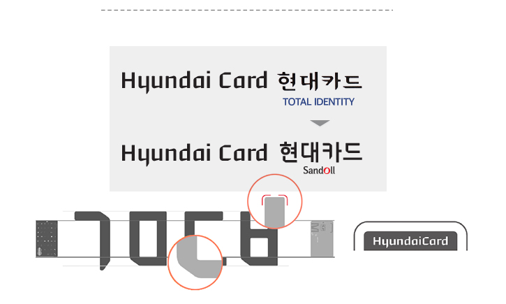 Image_hyundai-card