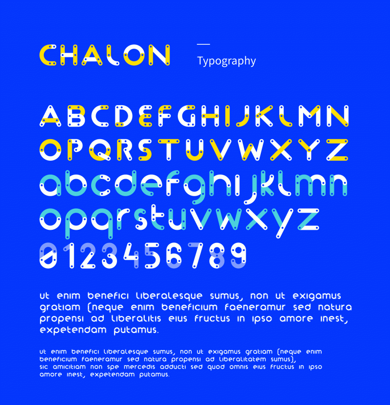 13-identite-chalon-eductaion-typographie-design-enfants-800x832