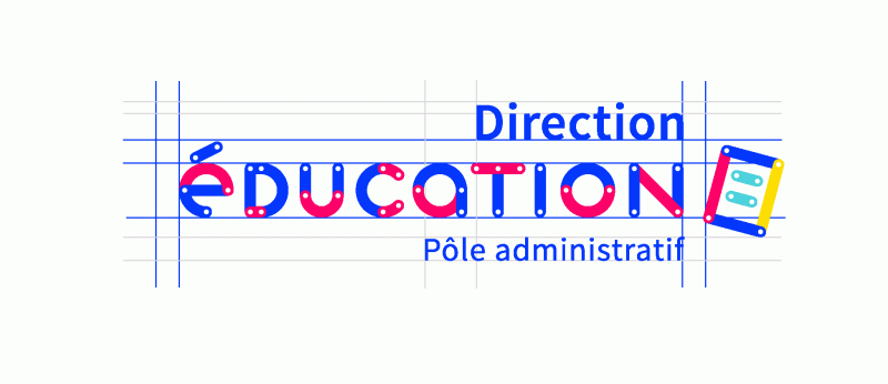 3-identite-chalon-eductaion-grille-logo-800x346