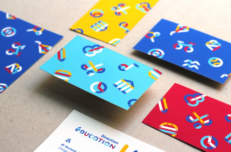 9-identite-chalon-eductaion-cartes-details-800x527