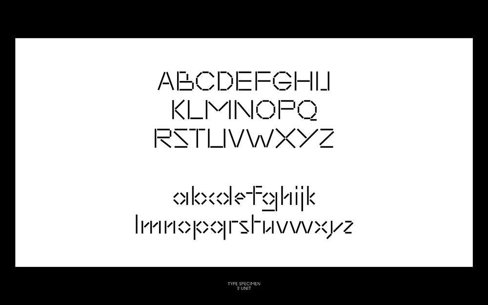 ART250.diary1.Typesystem1 d78a24721b6647ccadfe1b33260fc516