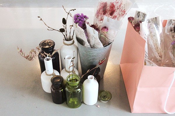 447_web_20160401_mhdn_table_12