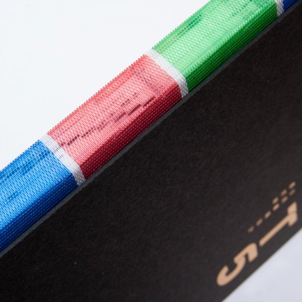 M_book16-600x600