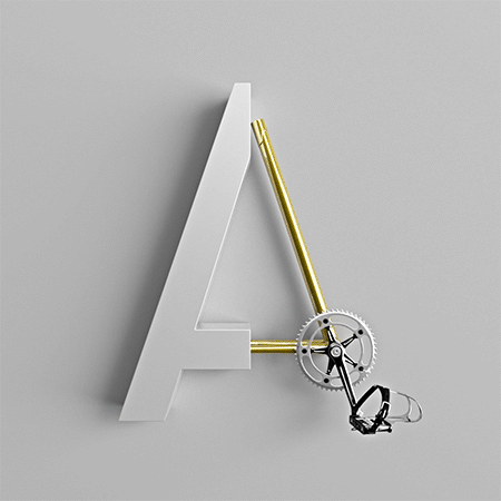 GIF_A-1