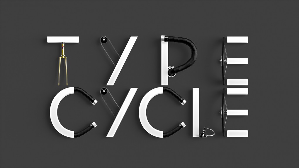 POSTER_02_TYPE_CYCLE-2-00000