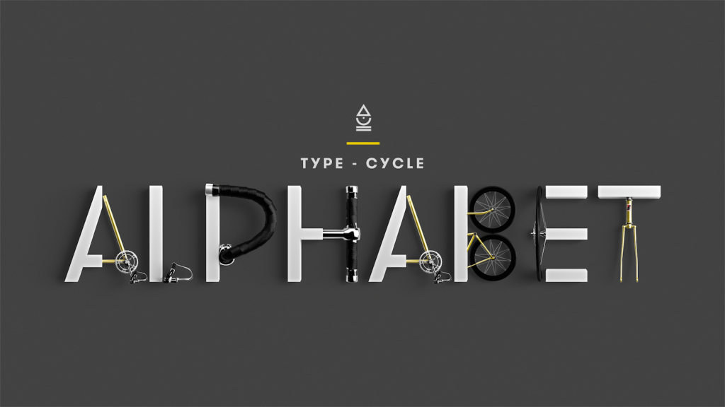 TYPE-CYCLE-ALPHABET-000001500