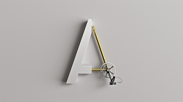 ART253.showcase.bike_type_A_01_300_00000 8776029461fb43a1898288f