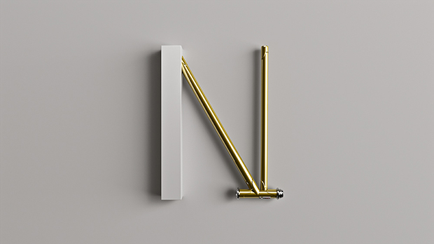 ART253.showcase.bike_type_N_01_300_00000 d22a3e7b92b04e9b8739928