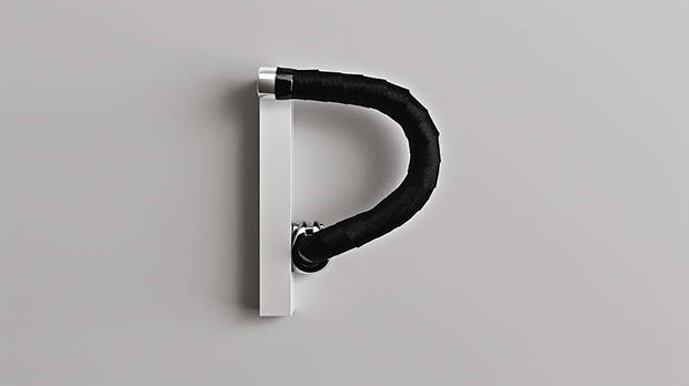 ART253.showcase.bike_type_P_01_300_00000 07a7657704e34743b5d747c