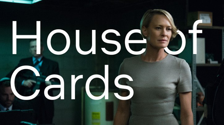 netflix_sans_typeface_dalton_maag_graphic_design_itsnicethat_10