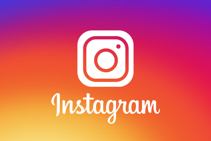 Soon-you-might-be-able-to-regram-on-Instagram-without-using-a-third-party-app