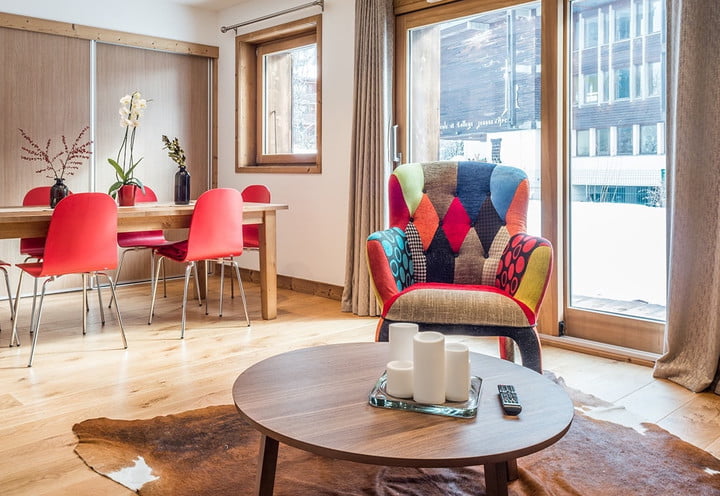 airbnb-room-720x720