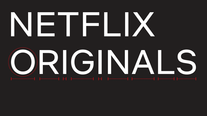 netflix-sans-typeface-dalton-maag-graphic-design-itsnicethat-4