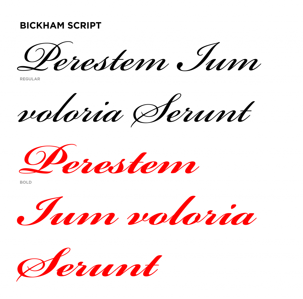 fonts-bickham-1024x1012