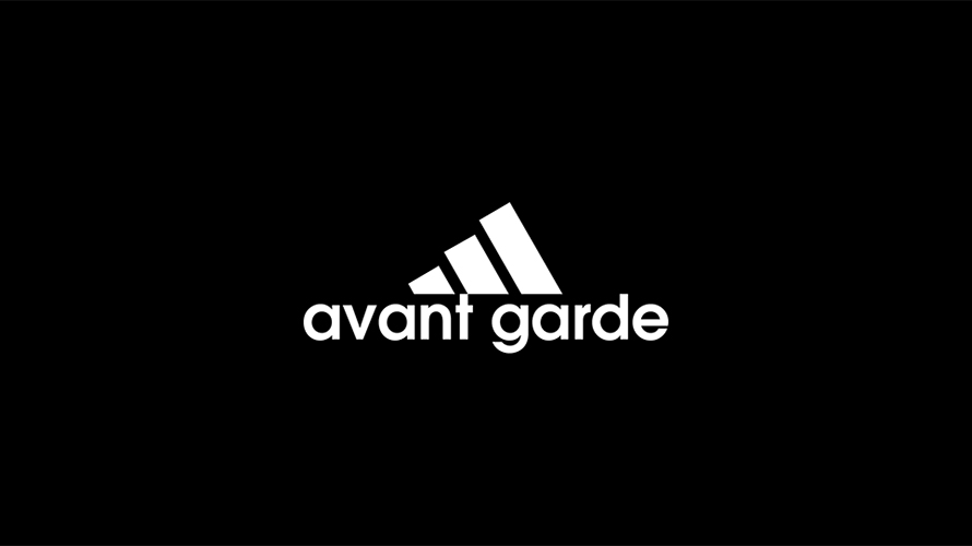 adidas-font-2018