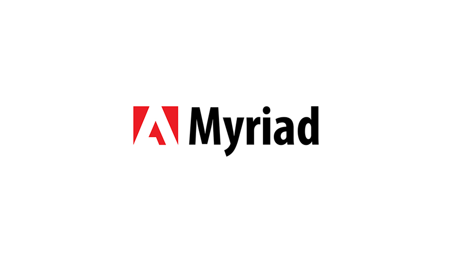 adobe-font-2018