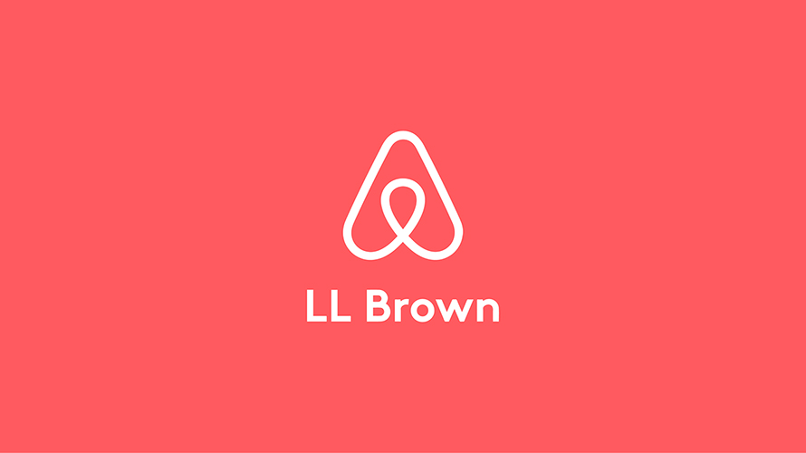 airbnb-font-2018