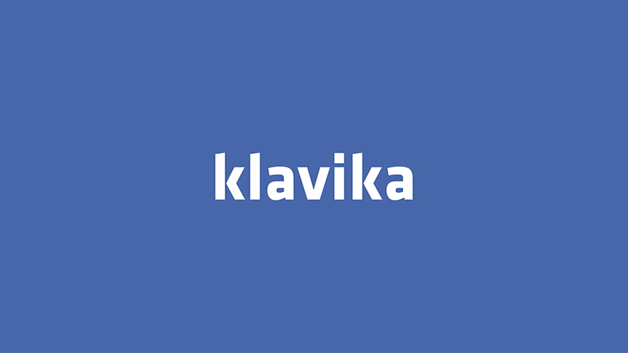 facebook-font-2018