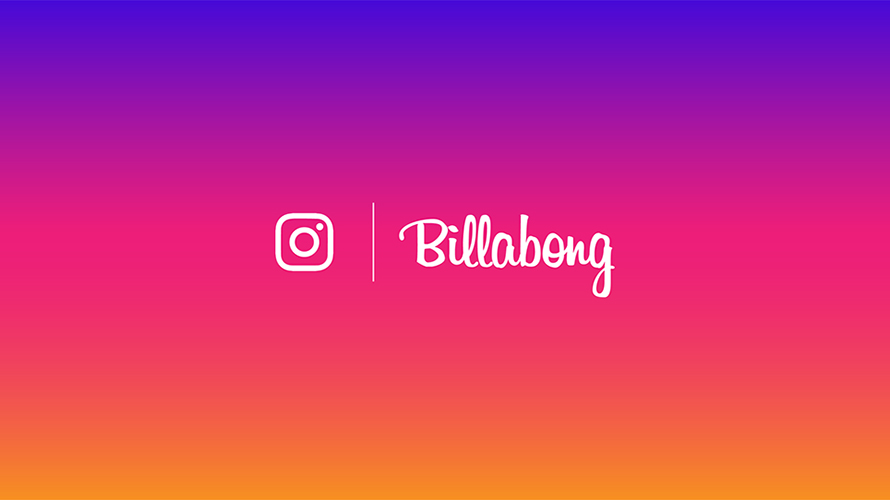 instagram-font-2018
