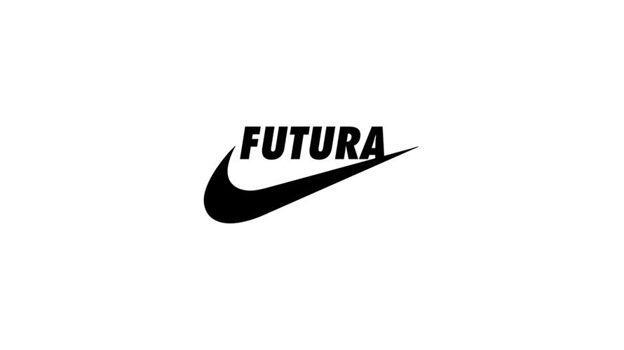 nike-font-2018