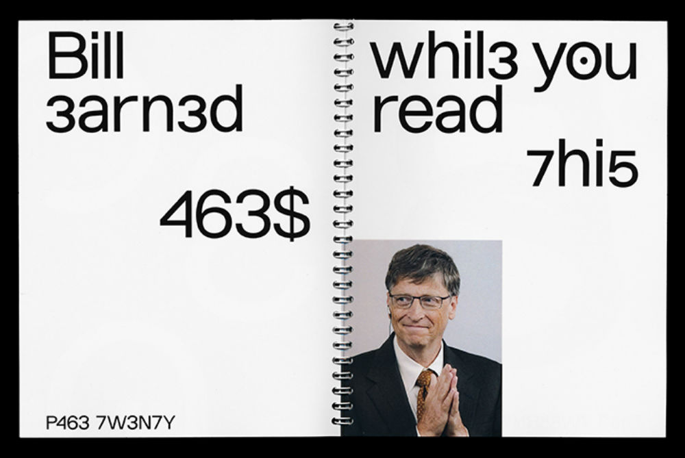 paw-poulsen-graphic-design-leet-leetspeak-l33t-billgates