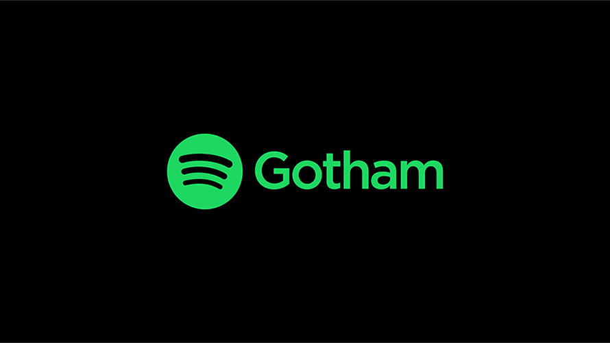 spotify-font-2018