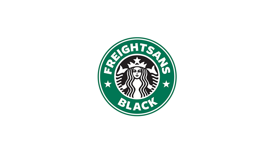 starbucks-font-2018