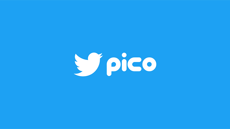 twitter-font-2018