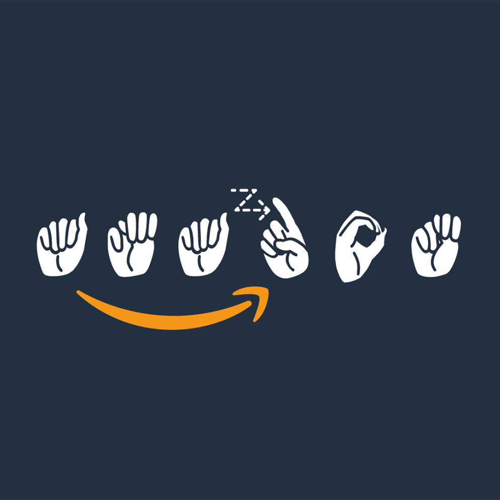 amazon_logo_asl_square