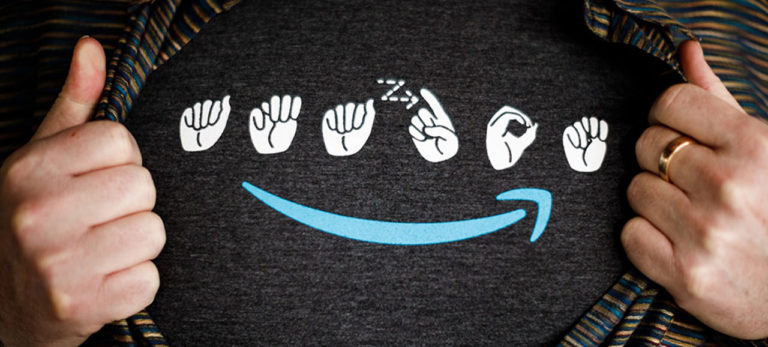 amazon_logo_sign-language-768x347