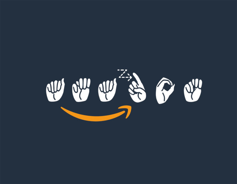 amazon_logo_sign_language_official-768x596