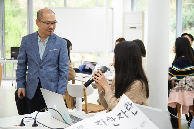 20180512__한글상표공방04